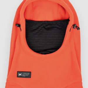 L1 Covert Hoodie cinder