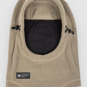 L1 Covert Hoodie fossil