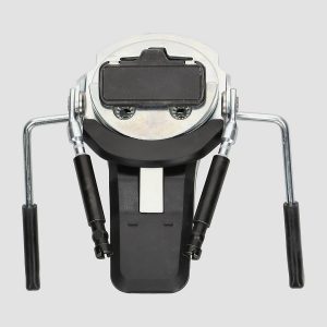 LOOK L2 Pivot 2027 Brake Skibindung multicolor