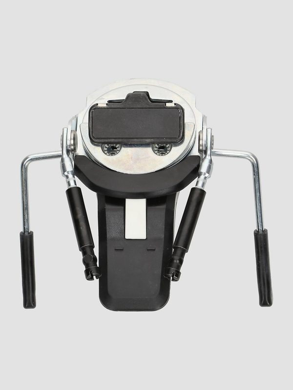 LOOK L2 Pivot 2027 Brake Skibindung multicolor