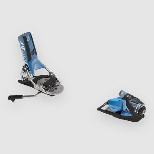 LOOK Pivot 2.0 13 GW 2027 Skibindung bluesteel
