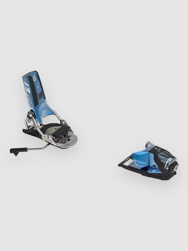 LOOK Pivot 2.0 13 GW 2027 Skibindung bluesteel