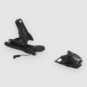 LOOK SPX 13 GW 2027 Skibindung black