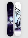 Lib Tech Cortado 2027 Snowboard no color