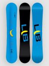 Lib Tech Skate Banana 2027 Snowboard no color