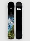 Lib Tech Skunk Ape Camber 2027 Snowboard no color