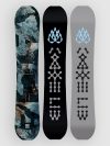 Lib Tech T.Rice Pro 2027 Snowboard no color