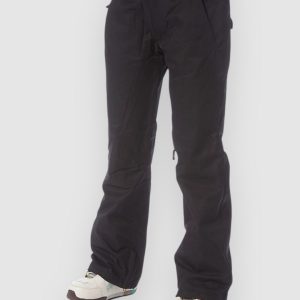 Light Cat Hose black