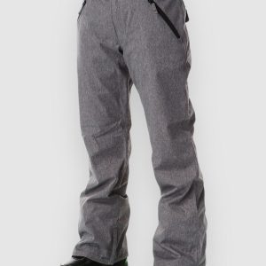 Light Lucy Hose grey heather