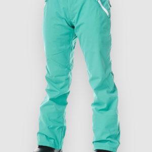 Light Lucy Hose mint