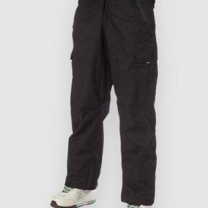 Light Prime Hose black