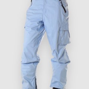 Light Prime Pant Women boy blue