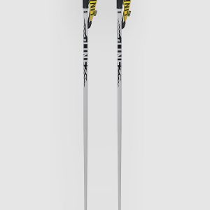 Line Pin 2027 Skistöcke uni