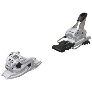 Marker 11.0 TP 110mm Skibindung white
