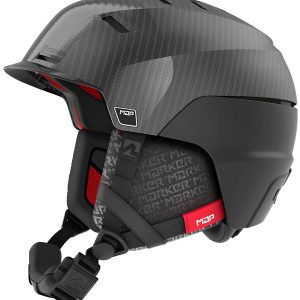 Marker Phoenix MAP Carbon Helm black