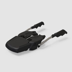 Marker Universal Royal Tour 85 mm Brake 2019 uni
