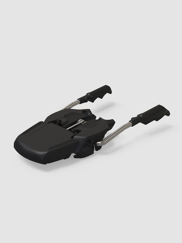 Marker Universal Royal Tour 85 mm Brake 2019 uni