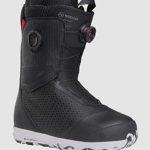 Nidecker Rift BOA Snowboard Boots apx
