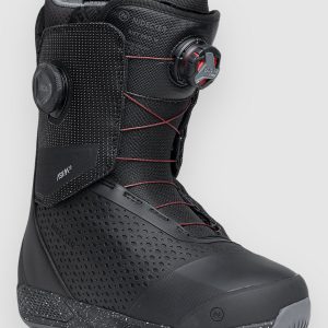 Nidecker Rift Pro 2026 Snowboard-Boots black