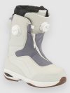 Nitro Fate BOA 2026 Snowboard-Boots ice / lavender