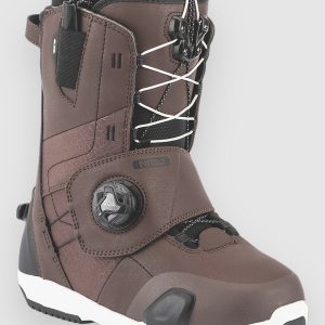 Nitro Monarch TLS 2027 Step On Boots port