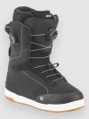 Nitro Venture BOA 2027 Snowboard Boots black