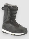 Nitro Venture Pro Lace 2027 Snowboard Boots black