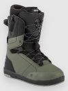 Nitro Venture TLS 2027 Snowboard Boots shadow / black