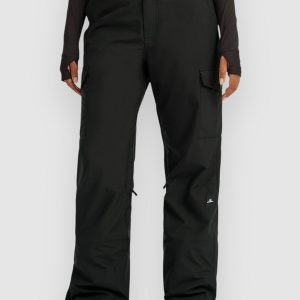 O'Neill Fwc'Cruz Cargo Hose black out