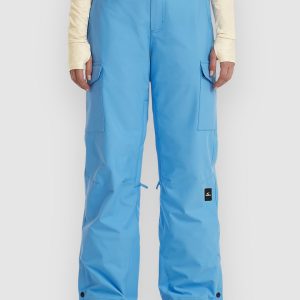 O'Neill Fwc'Cruz Cargo Hose blue poppy