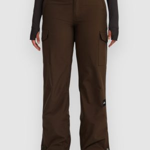 O'Neill Fwc'Cruz Cargo Hose coffee bean