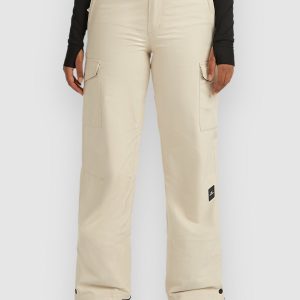 O'Neill Fwc'Cruz Cargo Hose macaron