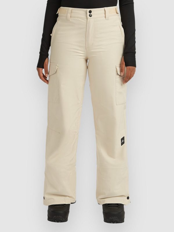 O'Neill Fwc'Cruz Cargo Hose macaron