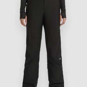 O'Neill Fwc'Cruz Slim Hose black out