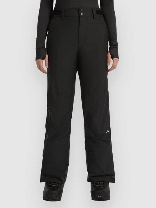 O'Neill Fwc'Cruz Slim Hose black out