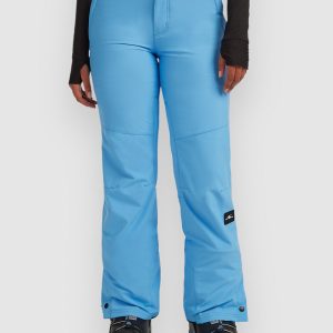 O'Neill Fwc'Cruz Slim Hose blue poppy