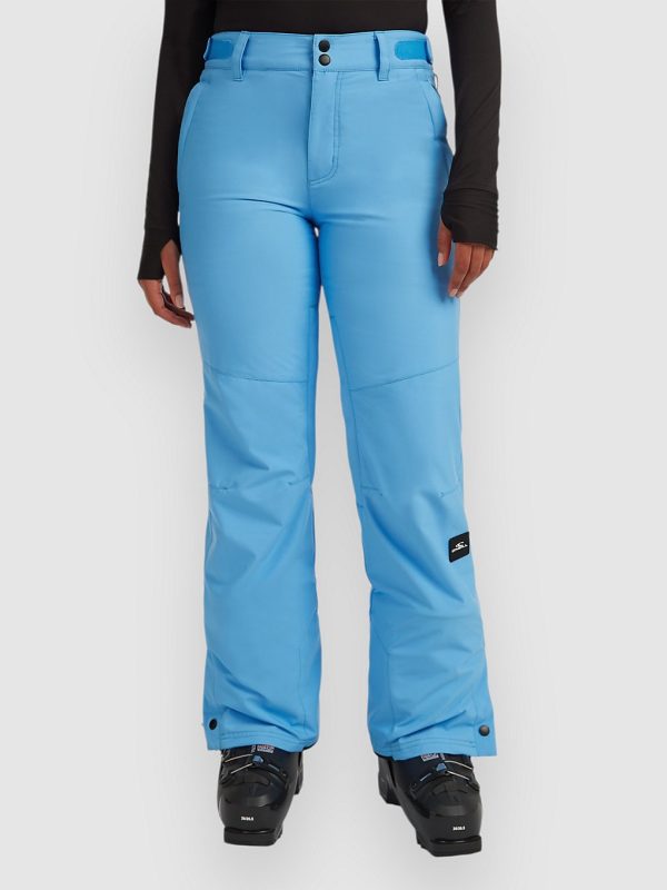 O'Neill Fwc'Cruz Slim Hose blue poppy