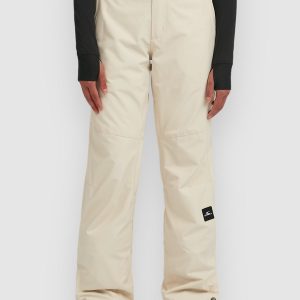 O'Neill Fwc'Cruz Slim Hose macaron