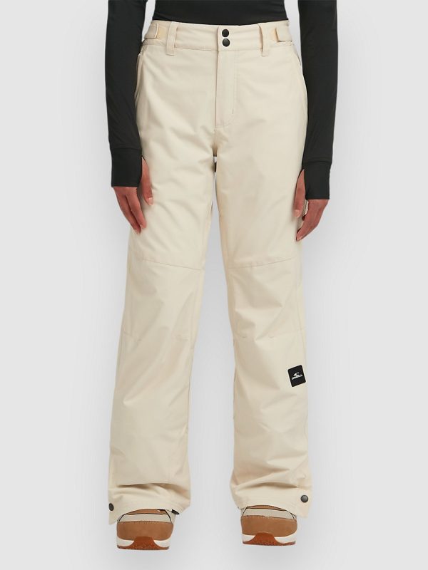 O'Neill Fwc'Cruz Slim Hose macaron