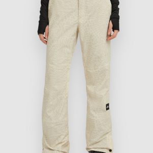 O'Neill Fwc'Cruz Slim Hose macron animalica