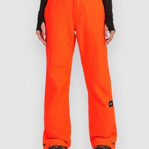 O'Neill Fwc'Cruz Slim Hose tokyo lights
