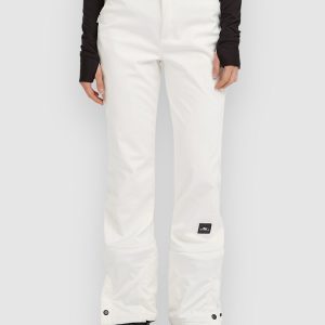 O'Neill Fwc'Cruz Softshell Hose snow white