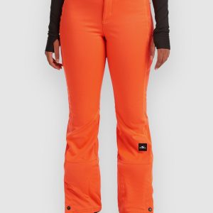 O'Neill Fwc'Cruz Softshell Hose tokyo lights
