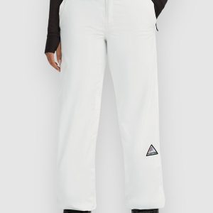 O'Neill Fwc'Play Bib Pants undyed