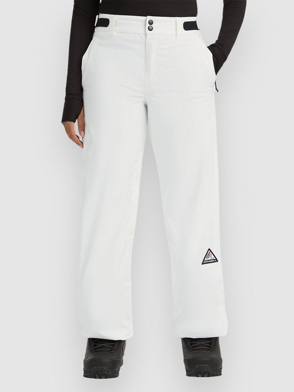 O'Neill Fwc'Play Bib Pants undyed