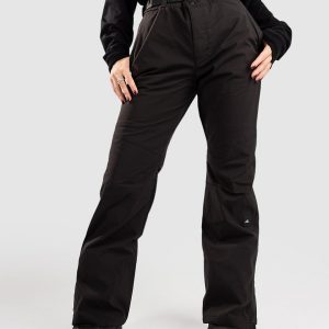 O'Neill Star Slim Hose black out