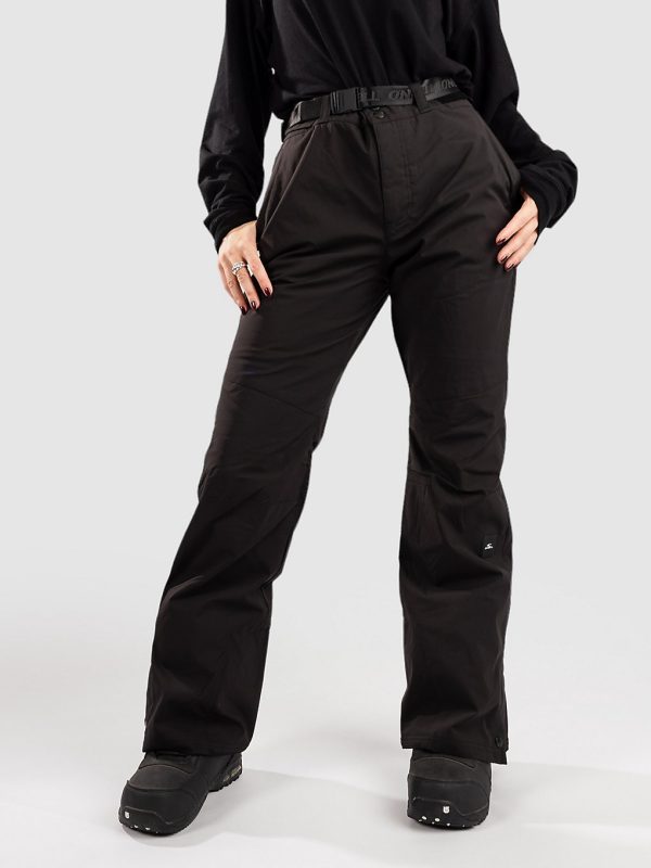 O'Neill Star Slim Hose black out
