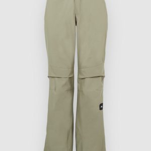 O'Neill Star Slim Hose deep lichen green