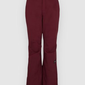 O'Neill Star Slim Hose windsor wine