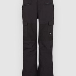 O'Neill Utility Hose black out